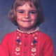 Illustration for article titled Goofy Glasses, Pretty Pigtails & Snaggletooth Smiles: September Is For School Portraits